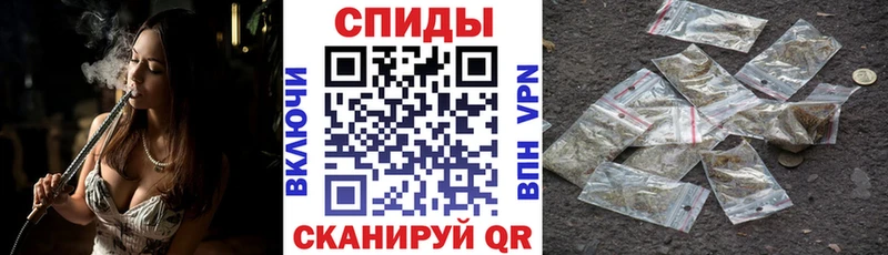 БУТИРАТ Butirat  Кяхта 