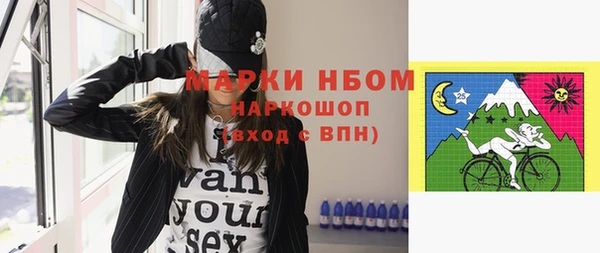 шишки Козловка