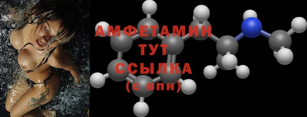 шишки Козловка