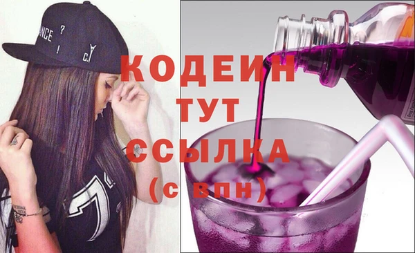 шишки Козловка