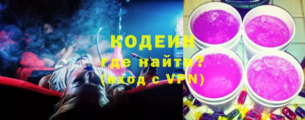спиды Кодинск
